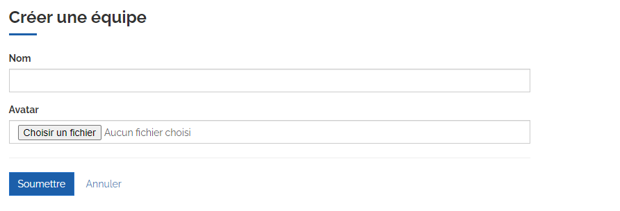 CRÉER UNE ÉQUIPE.PNG