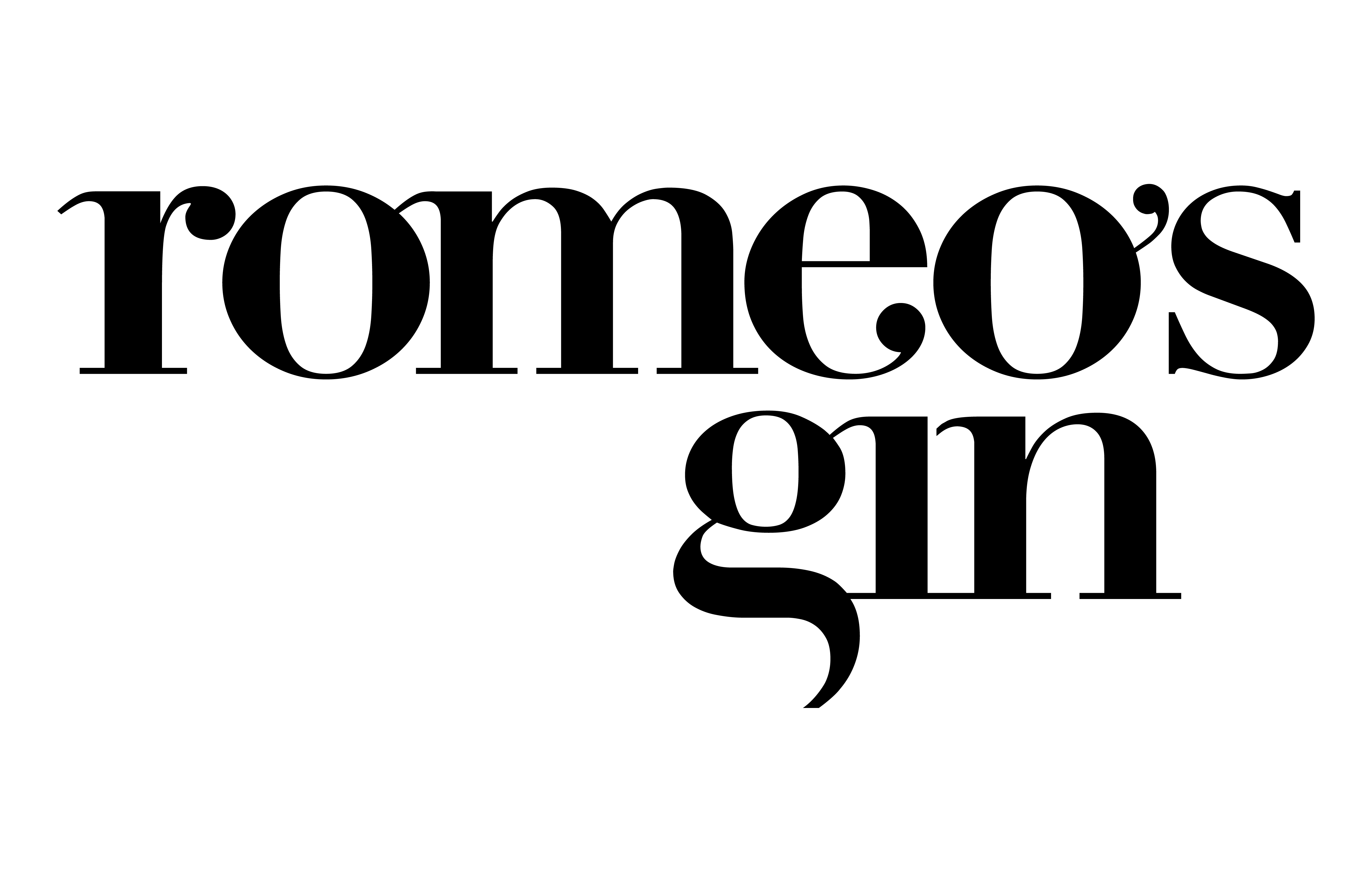 romeosgin_logo-noir.png