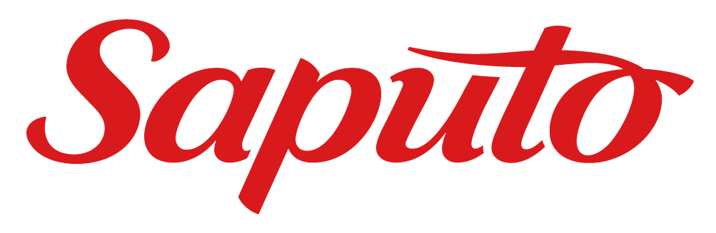 Saputo_Logo_Red.png