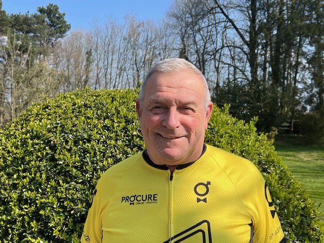 TDC_Andr&eacute;-Mouton_Gagnant_Maillot-Jaune_2025.jpeg