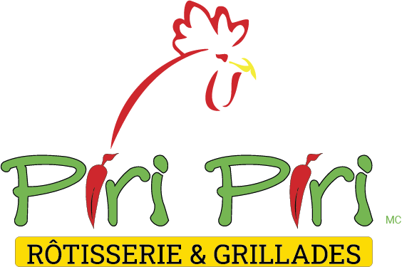 logo-piri-piri.png