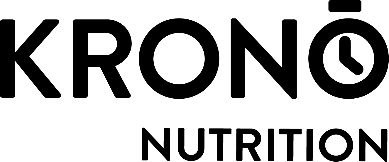 Krono-Nutrition-Logo-noir.png