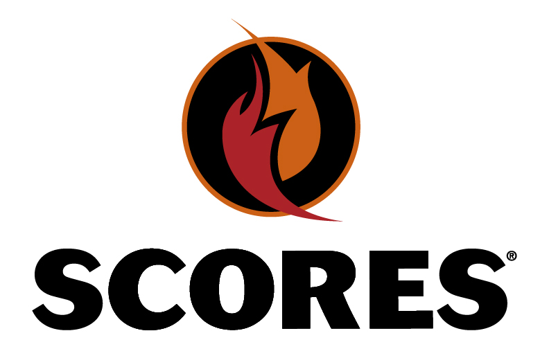 Scores_Nouveau_Logo_Noir_Vertical_RGB.jpg