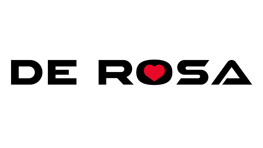 LOGO-DE-ROSA-1200x1200-RGB.png