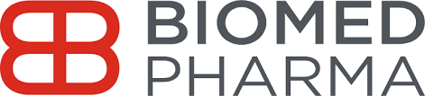 Biomed-Pharma.png