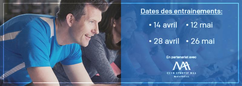 training_dates.jpg