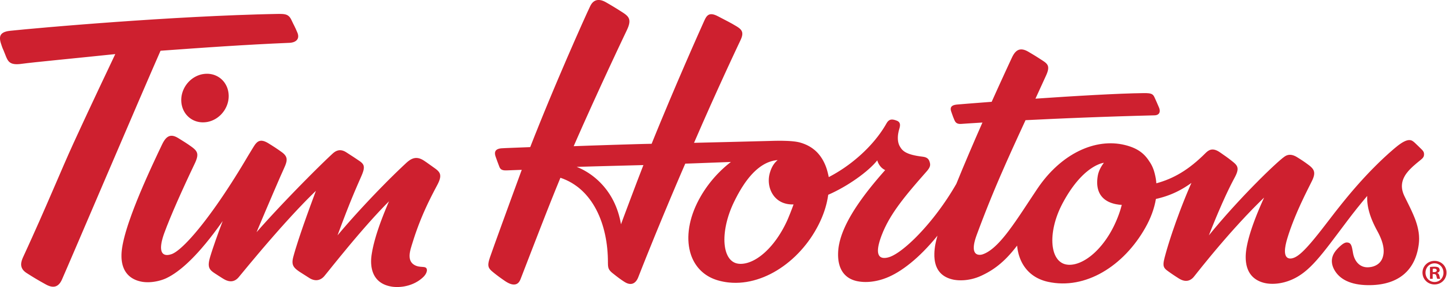 TIM HORTONS.png