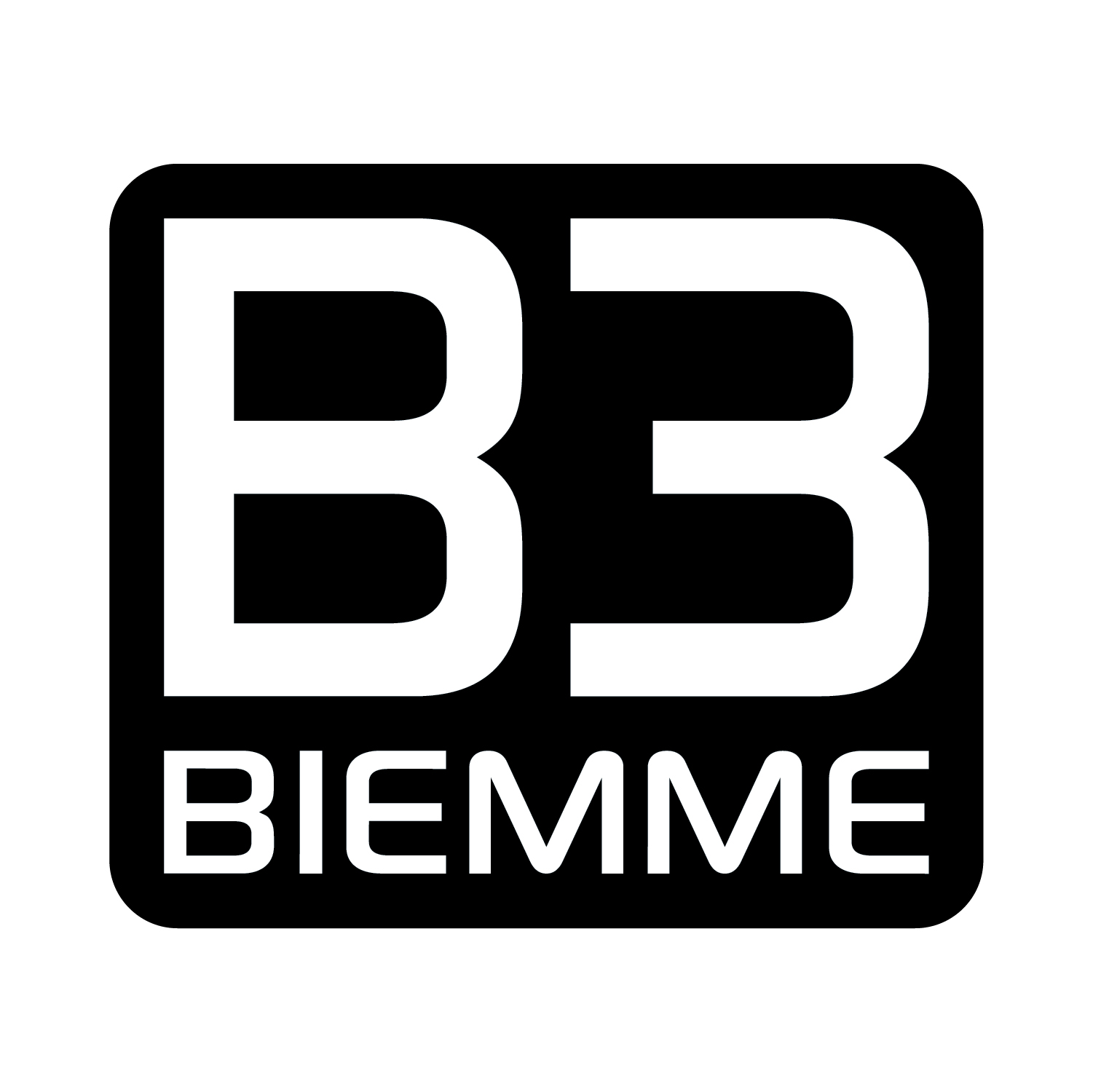 B3-Biemme-logo-Black&amp;White-2023-01.jpg