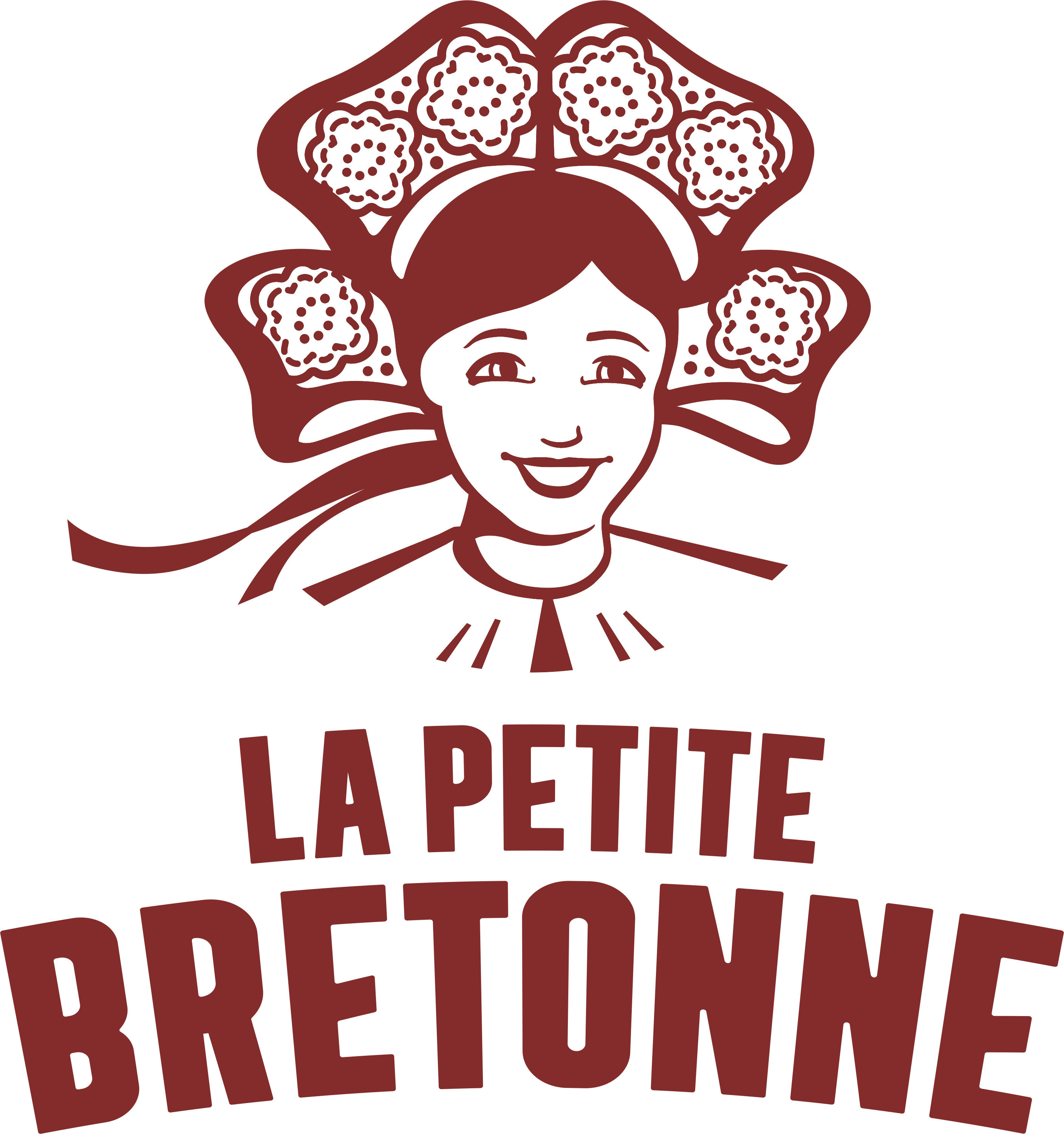 logo-petite-bretonne.jpeg