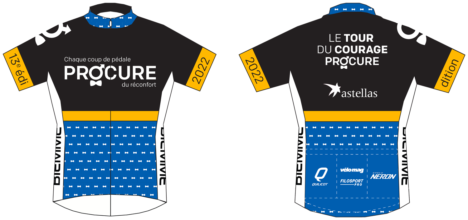 2022_JERSEY_TOUR-DU-COURAGE_VF.png