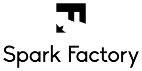 Spark_factory__Blanc_partenaire_Tour-Courage_PROCURE.png