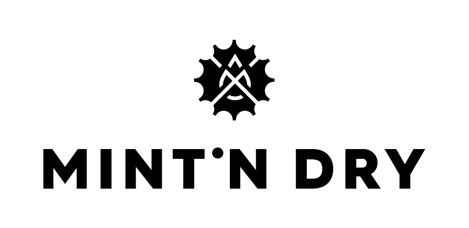MintNDry-Logo-V-RGB-Black.png