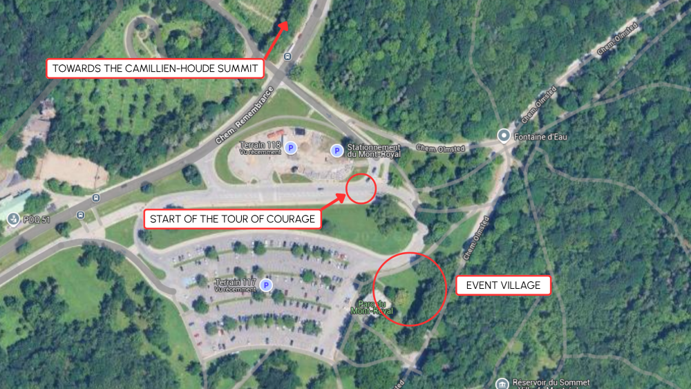 2025-06-30_TDC_Carte_Mont-Royal_1000x563_EN.png