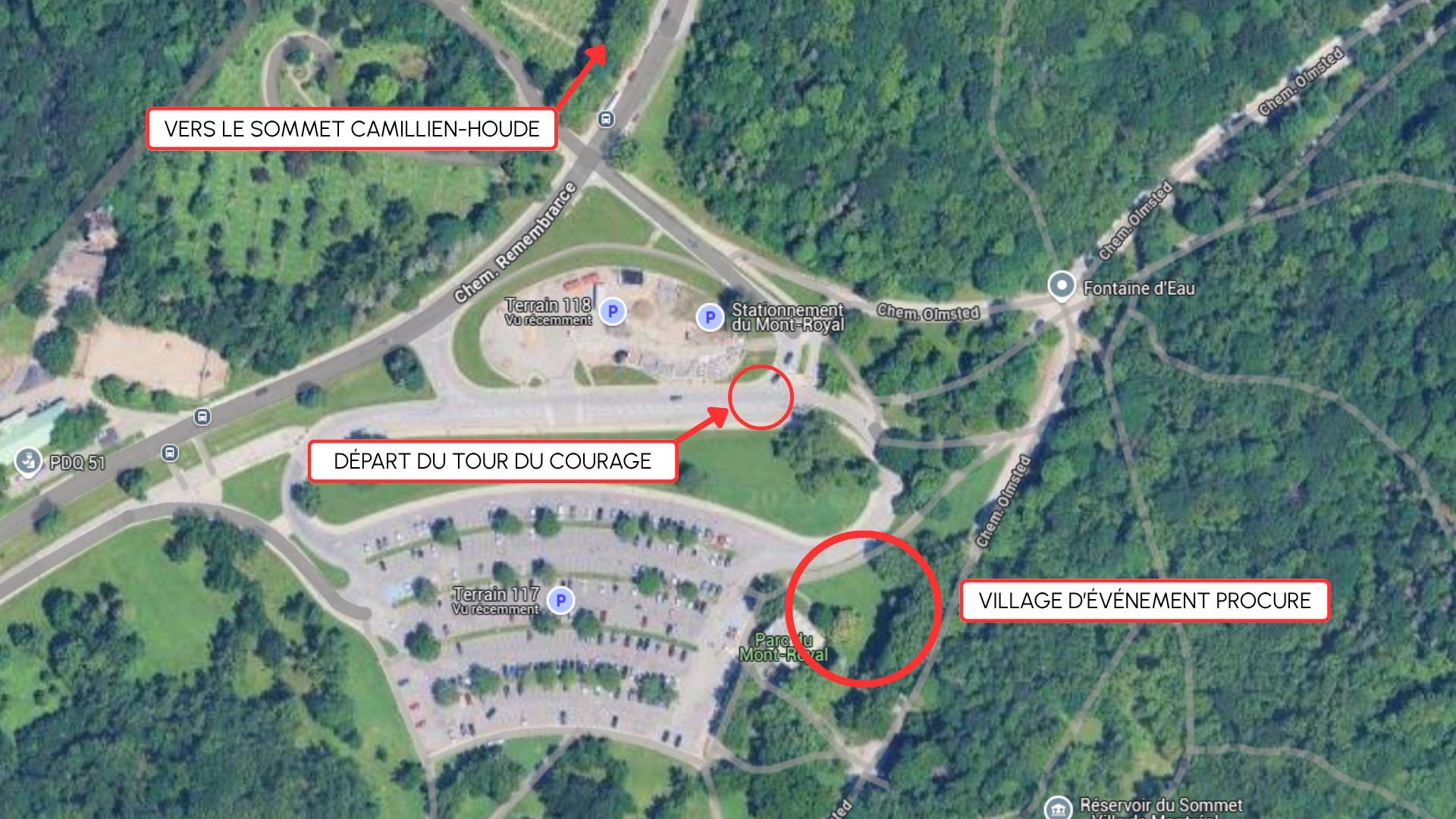2025-06-30_TDC_Carte_Mont-Royal_1920x1080_FR.png