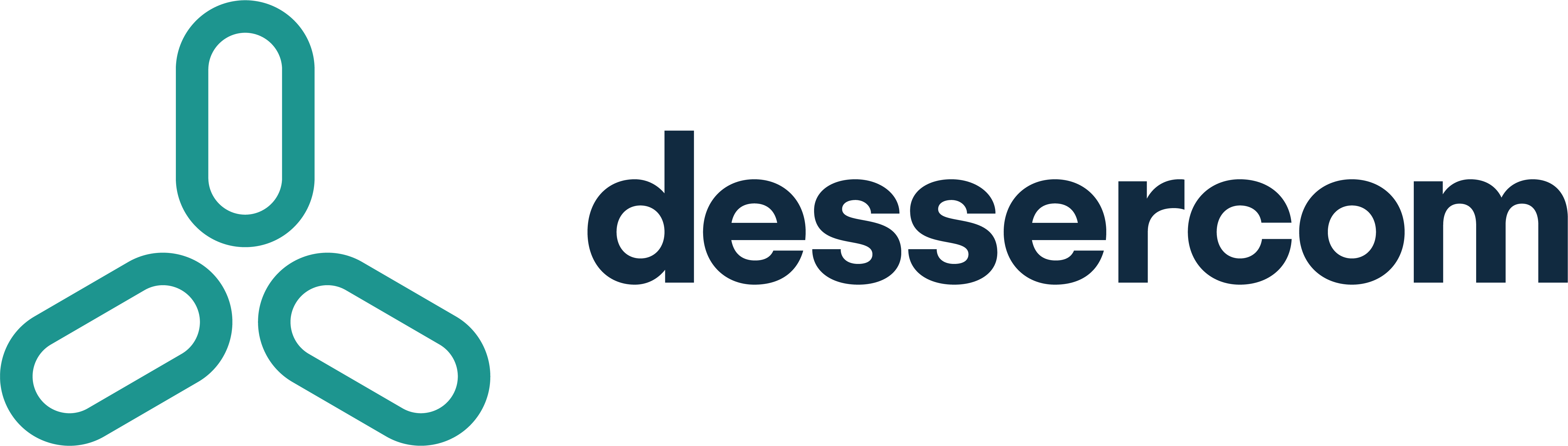 dessercom_logo_vert+bleu_H.png