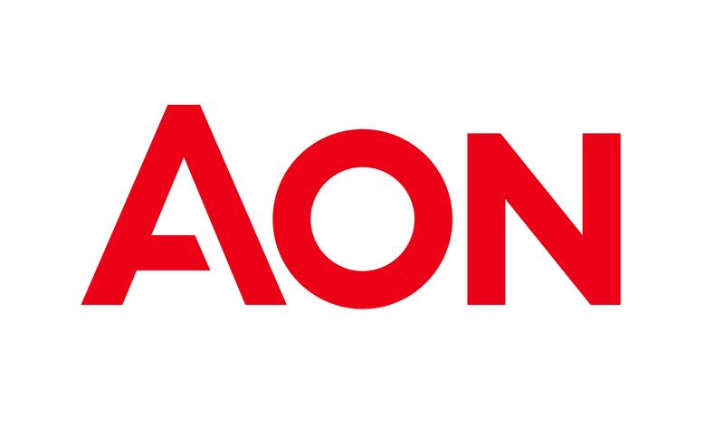 aon_logo_signature_red_rgb (1).jpg