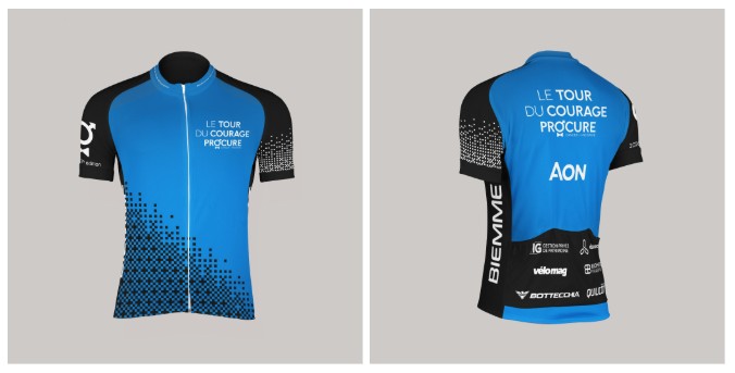 Capture d&rsquo;&eacute;cran 2026-03-18 085829.jpg