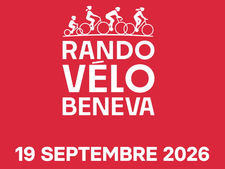 Rando-Velo-Beneva.png