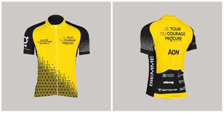 Capture d&rsquo;&eacute;cran 2026-03-18 090434.jpg