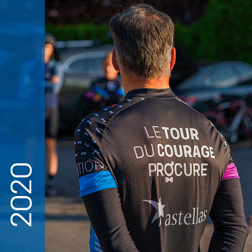 2021_GIF_TOUR-DU-COURAGE_VF_gif