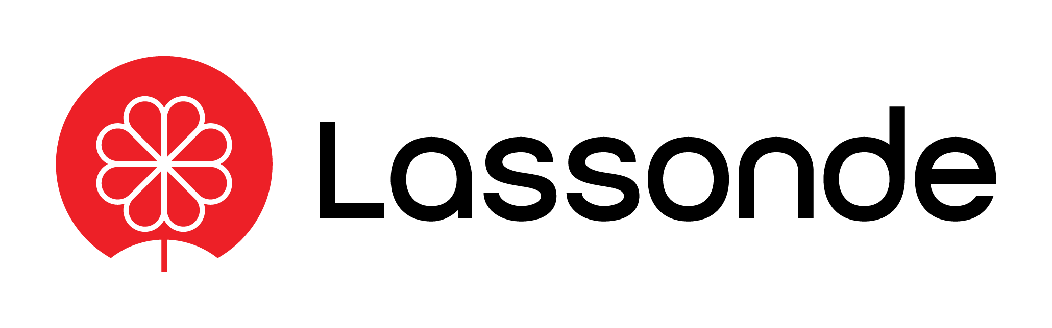 logo-lassonde.png