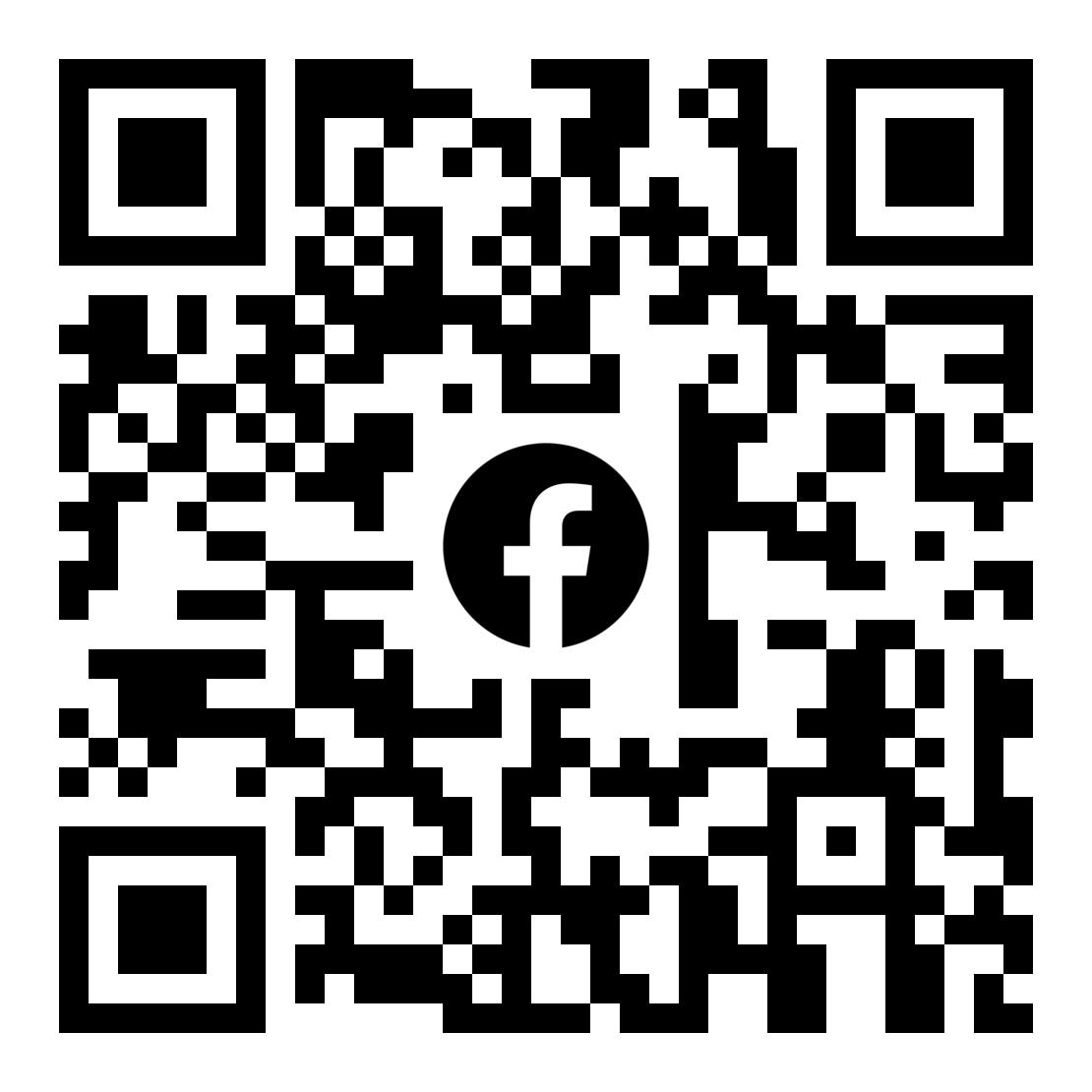 Code_QR_Groupe_Facebook_TDC.jpg