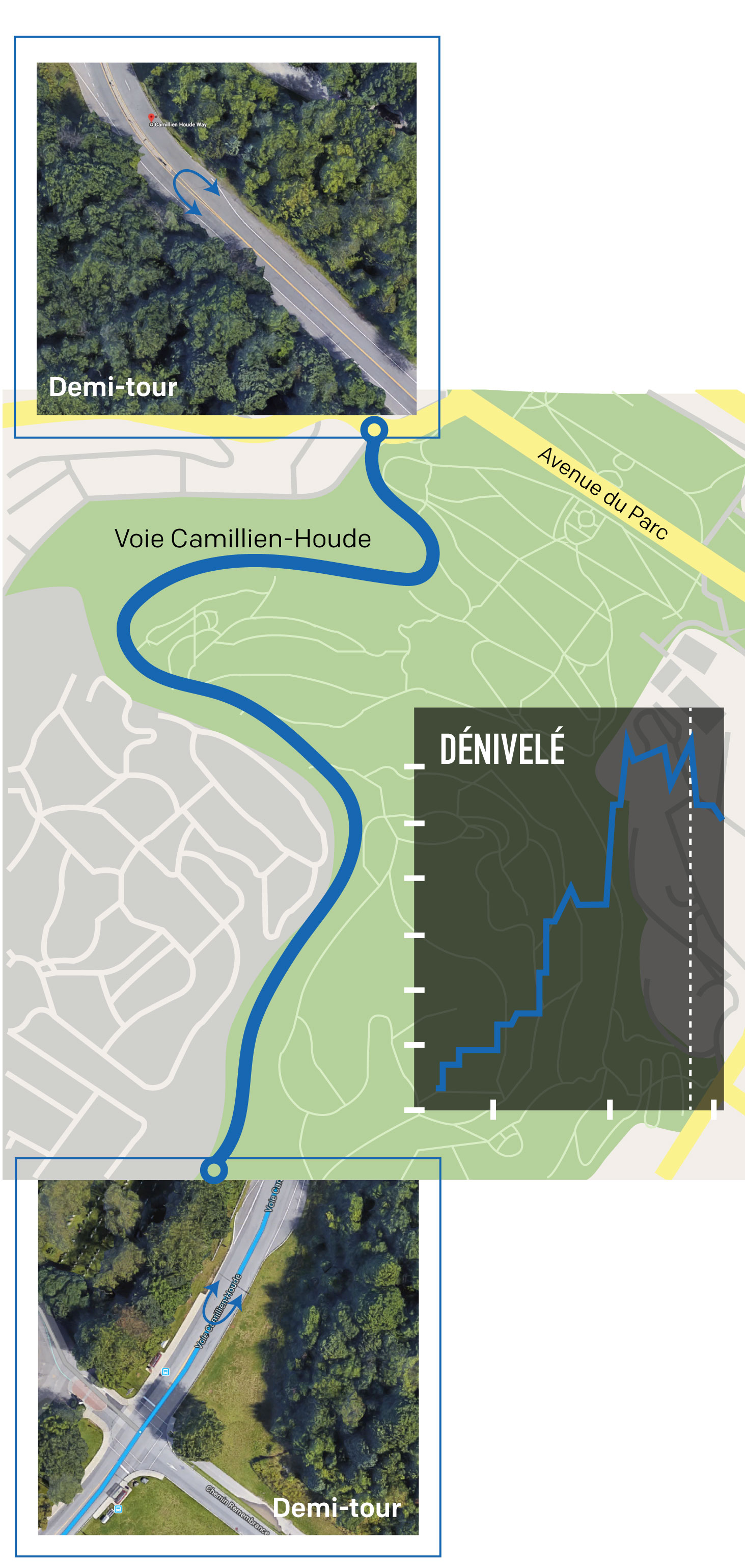 CARTE_TDC_EN_correction.jpg