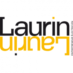 Laurin, Laurin (1991) inc