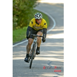 Go-Marc-Go!