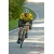 Go-Marc-Go!