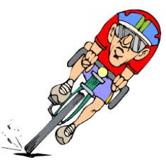 Besoin de vélo