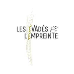 Les Évadés L'Empreinte