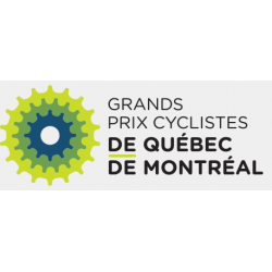 Grand Prix Cycliste de Québec et Montréal