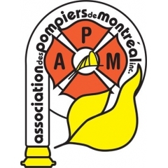 Association des Pompiers de Montréal