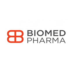 Biomed Pharma