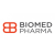 Biomed Pharma