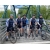 Les Rouleux Compresseurs
