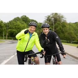 Besoin de vélo 2.0