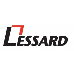 Groupe Lessard