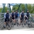Les Rouleux Compresseurs