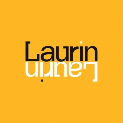 LAURIN LAURIN