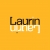 LAURIN LAURIN
