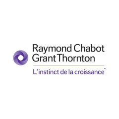Raymond Chabot Grant Thornton