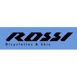 Équipe Bicyclettes Rossi