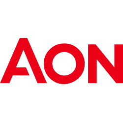 AON