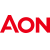 AON