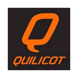 Bicycles Quilicot