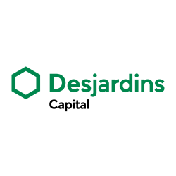 Desjardins Capital
