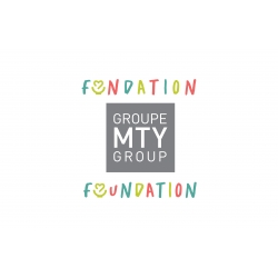Équipe Fondation MTY