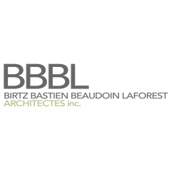 Les architectes